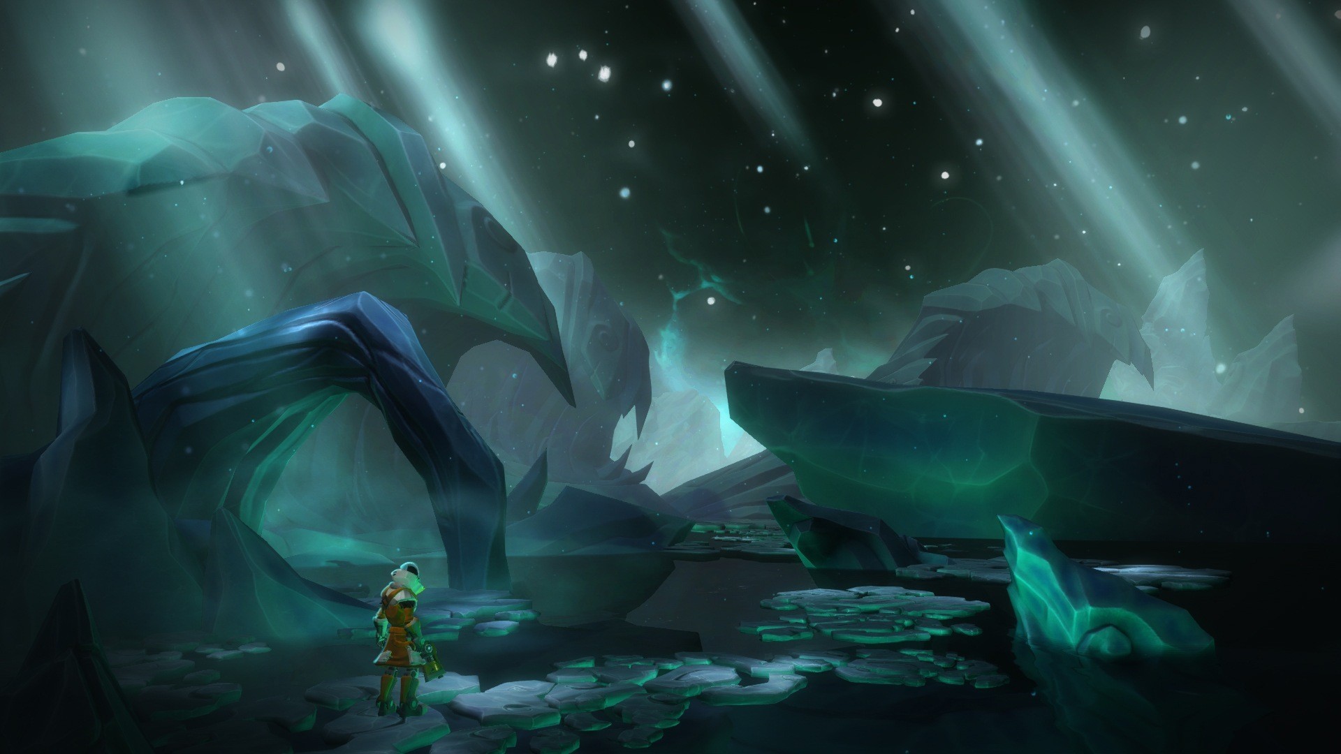 Project Spark - Imagen 45